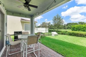 9013 NW 39th St, Coral Springs, FL 33065 Sold 12/05/23