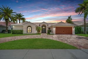 9568 Lake Serena Dr, Boca Raton, FL 33496 Sold 12/08/23