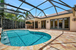 9568 Lake Serena Dr, Boca Raton, FL 33496 Sold 12/08/23