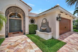 9568 Lake Serena Dr, Boca Raton, FL 33496 Sold 12/08/23