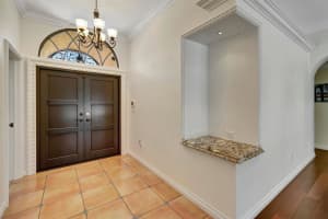 9568 Lake Serena Dr, Boca Raton, FL 33496 Sold 12/08/23