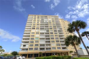 1012 N Ocean Blvd 806, Pompano Beach, FL 33062 Sold 03/28/24