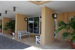 1012 N Ocean Blvd 806, Pompano Beach, FL 33062 Sold 03/28/24