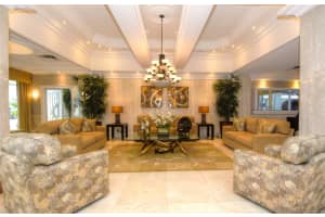 1012 N Ocean Blvd 806, Pompano Beach, FL 33062 Sold 03/28/24