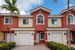 5367 SW 40th Ave 5367, Fort Lauderdale, FL 33314 Sold 11/01/23