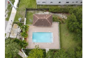 5367 SW 40th Ave 5367, Fort Lauderdale, FL 33314 Sold 11/01/23