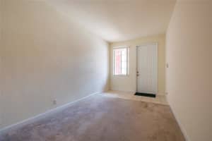 5367 SW 40th Ave 5367, Fort Lauderdale, FL 33314 Sold 11/01/23