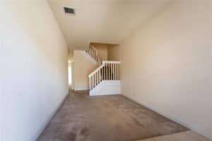 5367 SW 40th Ave 5367, Fort Lauderdale, FL 33314 Sold 11/01/23