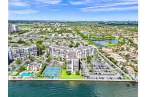 1000 Parkview Dr 414, Hallandale Beach, FL 33009 Sold 10/31/23