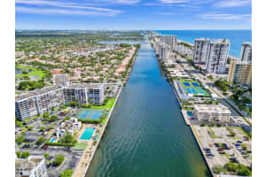 1000 Parkview Dr 414, Hallandale Beach, FL 33009 Sold 10/31/23