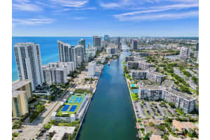 1000 Parkview Dr 414, Hallandale Beach, FL 33009 Sold 10/31/23