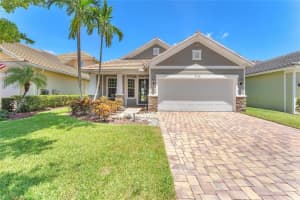 9136 Wrangler Dr, Lake Worth, FL 33467 Sold 10/16/23