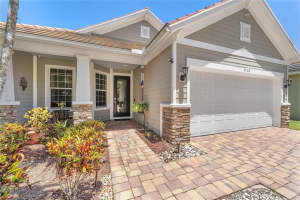 9136 Wrangler Dr, Lake Worth, FL 33467 Sold 10/16/23