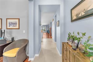 9136 Wrangler Dr, Lake Worth, FL 33467 Sold 10/16/23