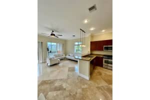 2901 NW 126th Ave 2-416, Sunrise, FL 33323 Sold 10/06/23