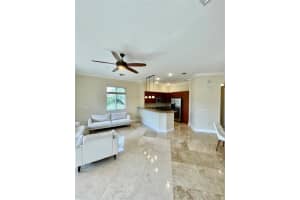 2901 NW 126th Ave 2-416, Sunrise, FL 33323 Sold 10/06/23
