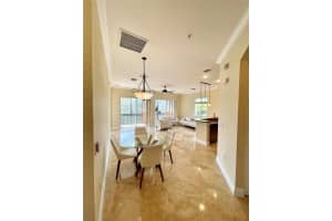 2901 NW 126th Ave 2-416, Sunrise, FL 33323 Sold 10/06/23