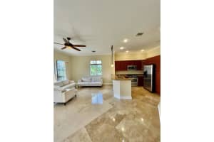2901 NW 126th Ave 2-416, Sunrise, FL 33323 Sold 10/06/23
