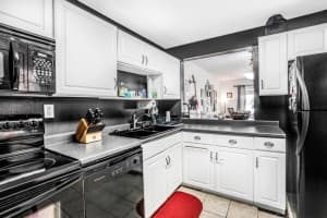 5100 SW 90th Ave APT 210, Cooper City, FL 33328, Sold 09/19/23