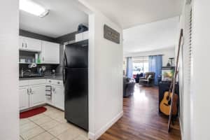 5100 SW 90th Ave APT 210, Cooper City, FL 33328, Sold 09/19/23