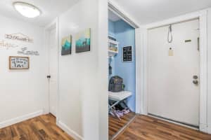 5100 SW 90th Ave APT 210, Cooper City, FL 33328, Sold 09/19/23