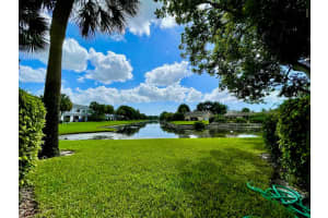 3240 Festival Dr 226, Margate, FL 33063 Sold 10/02/23