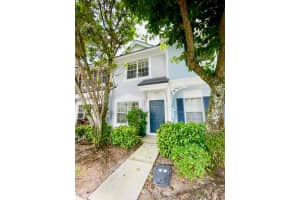 3240 Festival Dr 226, Margate, FL 33063 Sold 10/02/23