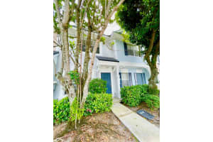 3240 Festival Dr 226, Margate, FL 33063 Sold 10/02/23