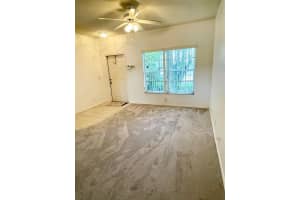 3240 Festival Dr 226, Margate, FL 33063 Sold 10/02/23