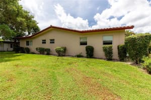 5723 S Bayberry Ln, Tamarac, FL 33319 Sold 10/25/23