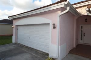 MLS# F10395750, Miramar, Florida 33025