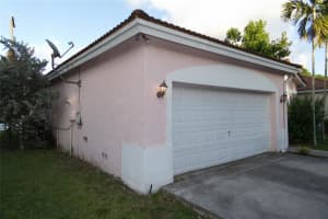 MLS# F10395750, Miramar, Florida 33025