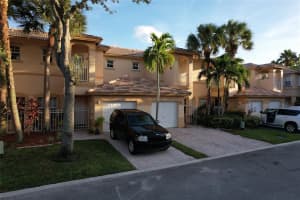 814 NW 170th Ter 814, Pembroke Pines, FL 33028 Sold 10/27/23