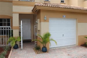 814 NW 170th Ter 814, Pembroke Pines, FL 33028 Sold 10/27/23