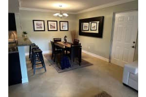 18870 NW 57th Ave 101, Hialeah, FL 33015 Sold 09/25/23