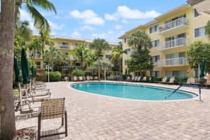 1501 E Broward Blvd 707, Fort Lauderdale, FL 33301 Sold 03/18/24