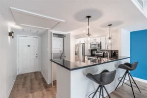 1501 E Broward Blvd 707, Fort Lauderdale, FL 33301 Sold 03/18/24