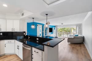 1501 E Broward Blvd 707, Fort Lauderdale, FL 33301 Sold 03/18/24