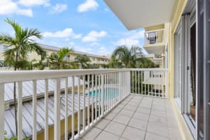 1501 E Broward Blvd 707, Fort Lauderdale, FL 33301 Sold 03/18/24