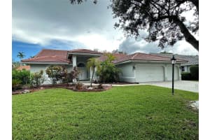 10026 NW 56th Ct, Coral Springs, FL 33076 Sold 09/29/23