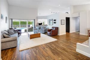 10026 NW 56th Ct, Coral Springs, FL 33076 Sold 09/29/23