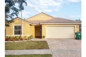 23725 SW 108th Pl, Homestead, FL 33032 Sold 11/30/23