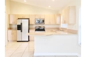 23725 SW 108th Pl, Homestead, FL 33032 Sold 11/30/23