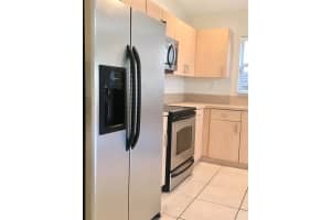 23725 SW 108th Pl, Homestead, FL 33032 Sold 11/30/23