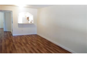 2731 SE 12th Rd 105, Homestead, FL 33035 Sold 10/02/23