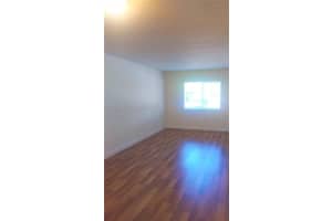 2731 SE 12th Rd 105, Homestead, FL 33035 Sold 10/02/23