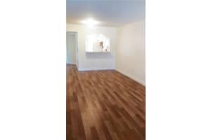 2731 SE 12th Rd 105, Homestead, FL 33035 Sold 10/02/23