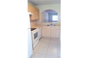 2731 SE 12th Rd 105, Homestead, FL 33035 Sold 10/02/23