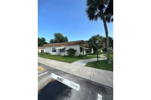 2000 SW Natura Blvd C, Deerfield Beach, FL 33441 Sold 09/18/23