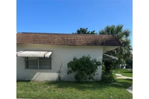 2000 SW Natura Blvd C, Deerfield Beach, FL 33441 Sold 09/18/23